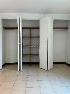 Apartamento en venta en El Portal, Envigado · foto 5 de 20