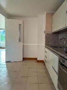 Apartamento en venta en El Portal, Envigado · foto 6 de 20