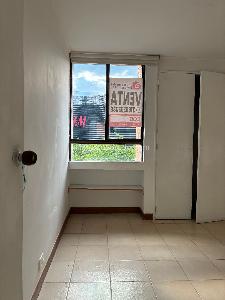 Apartamento en venta en El Portal, Envigado · foto 7 de 20