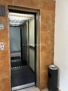 Apartamento en venta en El Portal, Envigado · foto 8 de 20
