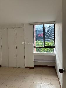 Apartamento en venta en El Portal, Envigado · foto 10 de 20