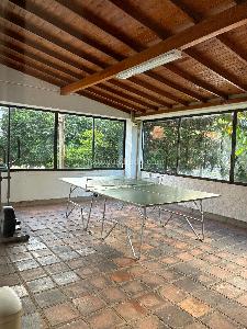 Apartamento en venta en El Portal, Envigado · foto 11 de 20