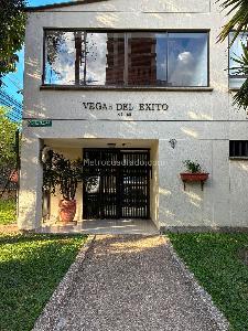 Apartamento en venta en El Portal, Envigado · foto 12 de 20