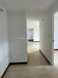Apartamento en venta en El Portal, Envigado · foto 13 de 20