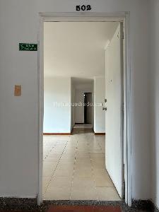 Apartamento en venta en El Portal, Envigado · foto 14 de 20