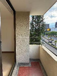 Apartamento en venta en El Portal, Envigado · foto 15 de 20