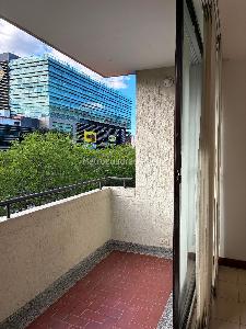 Apartamento en venta en El Portal, Envigado · foto 17 de 20