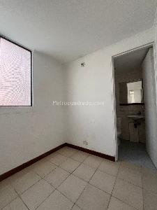 Apartamento en venta en El Portal, Envigado · foto 18 de 20