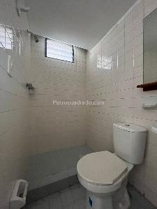 Apartamento en venta en El Portal, Envigado · foto 19 de 20