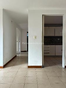Apartamento en venta en El Portal, Envigado · foto 20 de 20