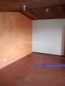 Apartamento en arriendo en Las Cruces, Bogotá · foto 7 de 9