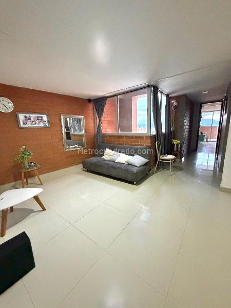 3BR Apartment in San Antonio (84 m²) - 4