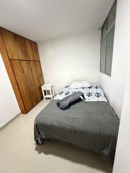 3BR Apartment in San Antonio (84 m²) - 5