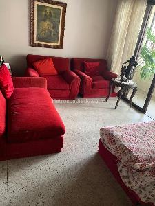 Casa de 5 alcobas en venta en Belen Malibu, Medellín, 220 m² · foto 10 de 18