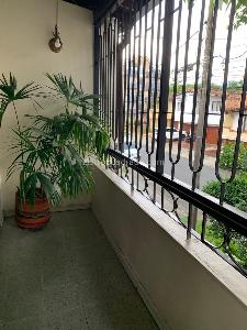 Casa de 5 alcobas en venta en Belen Malibu, Medellín, 220 m² · foto 12 de 18