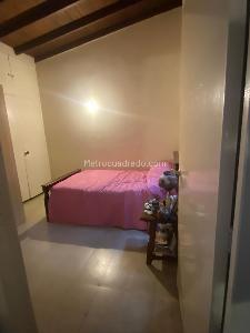 Casa de 5 alcobas en venta en Belen Malibu, Medellín, 220 m² · foto 13 de 18