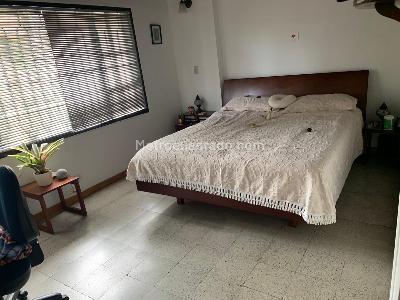 Casa de 5 alcobas en venta en Belen Malibu, Medellín, 220 m² · foto 14 de 18