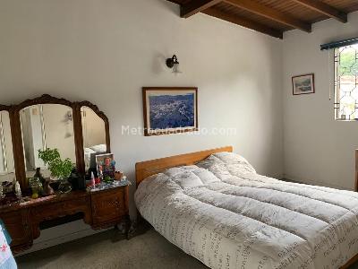 Casa de 5 alcobas en venta en Belen Malibu, Medellín, 220 m² · foto 15 de 18