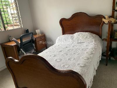 Casa de 5 alcobas en venta en Belen Malibu, Medellín, 220 m² · foto 16 de 18