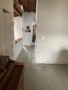 Casa de 5 alcobas en venta en Belen Malibu, Medellín, 220 m² · foto 17 de 18