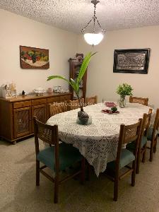 Casa de 5 alcobas en venta en Belen Malibu, Medellín, 220 m² · foto 3 de 18