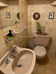 Casa de 5 alcobas en venta en Belen Malibu, Medellín, 220 m² · foto 5 de 18