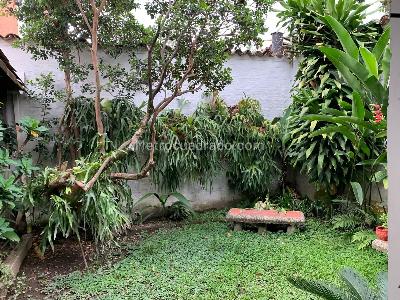 Casa de 5 alcobas en venta en Belen Malibu, Medellín, 220 m² · foto 6 de 18