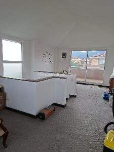 Casa de 3 alcobas en venta en Guaymaral Reservado, Chía, 283 m² · foto 18 de 20