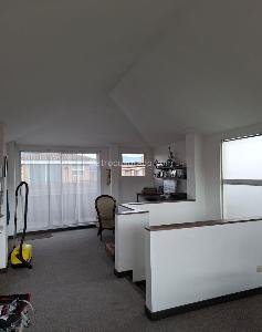 Casa de 3 alcobas en venta en Guaymaral Reservado, Chía, 283 m² · foto 19 de 20