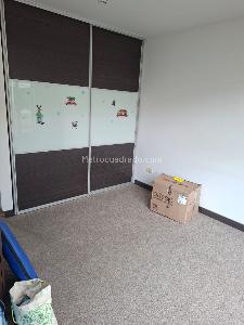 Casa de 3 alcobas en venta en Guaymaral Reservado, Chía, 283 m² · foto 16 de 20