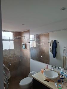 Casa de 3 alcobas en venta en Guaymaral Reservado, Chía, 283 m² · foto 14 de 20