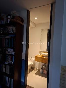 Casa de 3 alcobas en venta en Guaymaral Reservado, Chía, 283 m² · foto 6 de 20