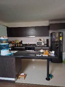 Casa de 3 alcobas en venta en Guaymaral Reservado, Chía, 283 m² · foto 9 de 20
