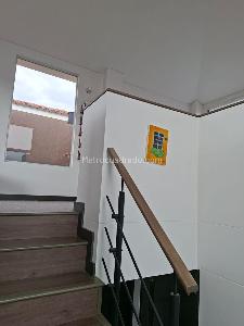Casa de 3 alcobas en venta en Guaymaral Reservado, Chía, 283 m² · foto 17 de 20