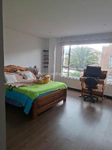 Casa de 3 alcobas en venta en Guaymaral Reservado, Chía, 283 m² · foto 12 de 20