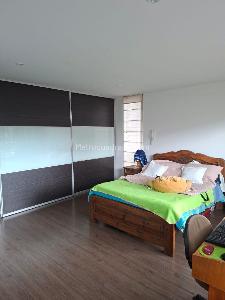 Casa de 3 alcobas en venta en Guaymaral Reservado, Chía, 283 m² · foto 13 de 20