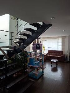 Casa de 3 alcobas en venta en Guaymaral Reservado, Chía, 283 m² · foto 8 de 20