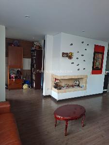 Casa de 3 alcobas en venta en Guaymaral Reservado, Chía, 283 m² · foto 7 de 20