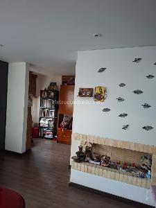 Casa de 3 alcobas en venta en Guaymaral Reservado, Chía, 283 m² · foto 5 de 20