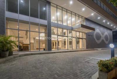 Apartamento en venta en Bocagrande, Cartagena · foto 17 de 19