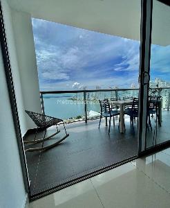 Apartamento en venta en Bocagrande, Cartagena · foto 8 de 19
