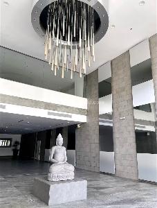 Apartamento en venta en Bocagrande, Cartagena · foto 15 de 19