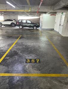Apartamento en venta en Bocagrande, Cartagena · foto 14 de 19