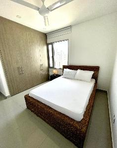 Apartamento en venta en Bocagrande, Cartagena · foto 5 de 19