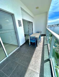 Apartamento en venta en Bocagrande, Cartagena · foto 9 de 19