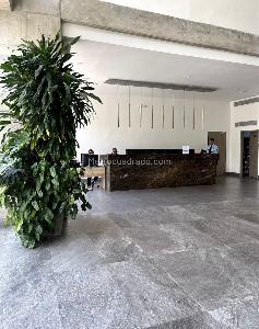 Apartamento en venta en Bocagrande, Cartagena · foto 16 de 19