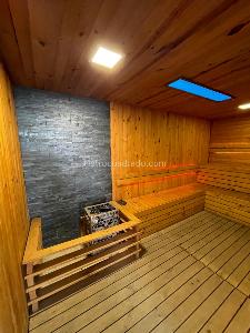 Apartamento en venta en Bocagrande, Cartagena · foto 12 de 19