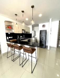 Apartamento en venta en Bocagrande, Cartagena · foto 3 de 19