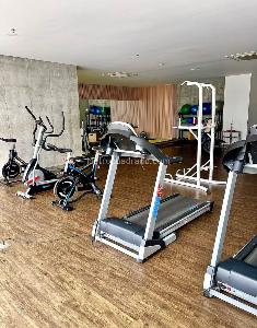 Apartamento en venta en Bocagrande, Cartagena · foto 13 de 19