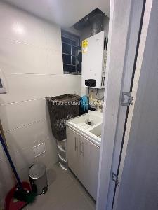 Apartamento en venta en La Felicidad, Bogotá · foto 4 de 18